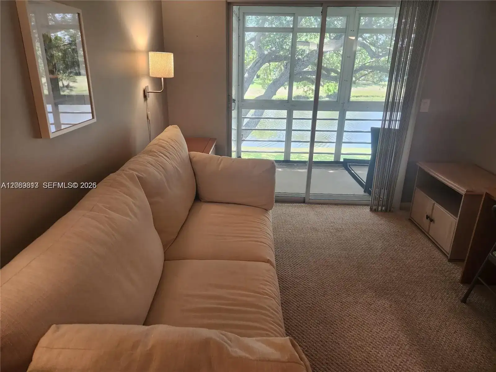 524 Tilford X # 524, Deerfield Beach FL 33442 photo 3