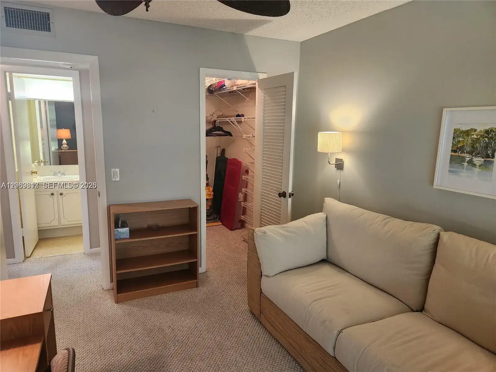 524 Tilford X # 524, Deerfield Beach FL 33442 photo 4
