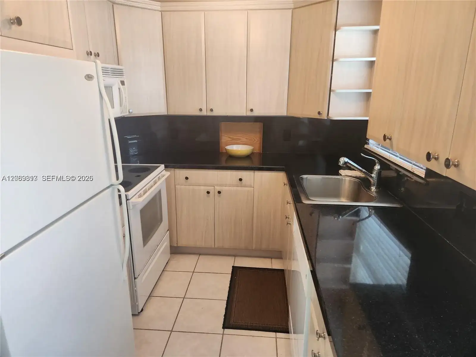524 Tilford X # 524, Deerfield Beach FL 33442 photo 5
