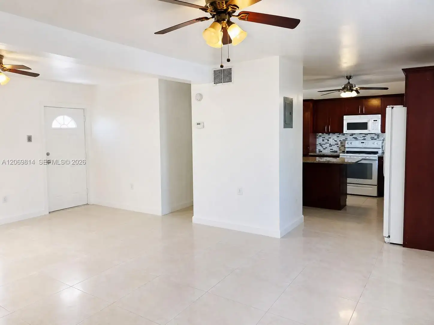 325 NE 108th St, Miami FL 33161 photo 5