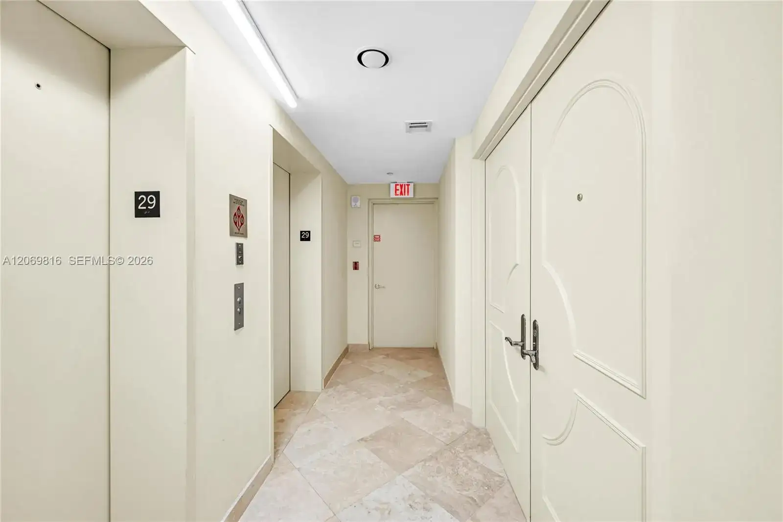 18911 Collins Ave # 2906, Sunny Isles Beach FL 33160 photo 4