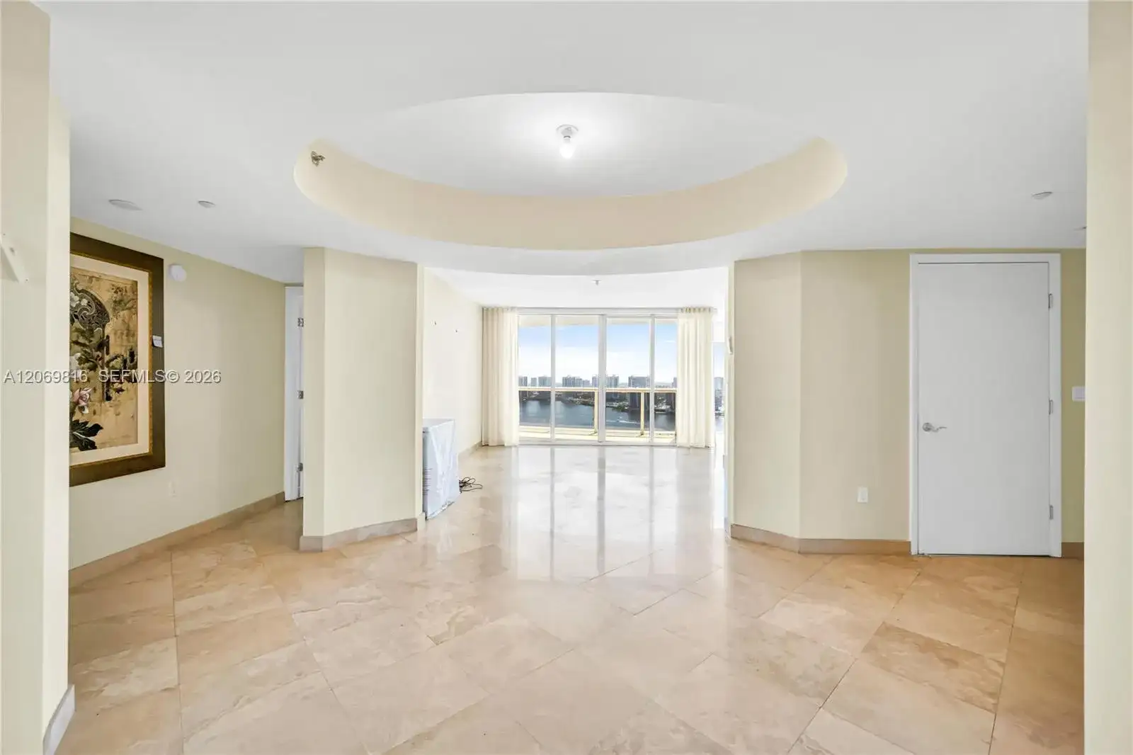 18911 Collins Ave # 2906, Sunny Isles Beach FL 33160 photo 5