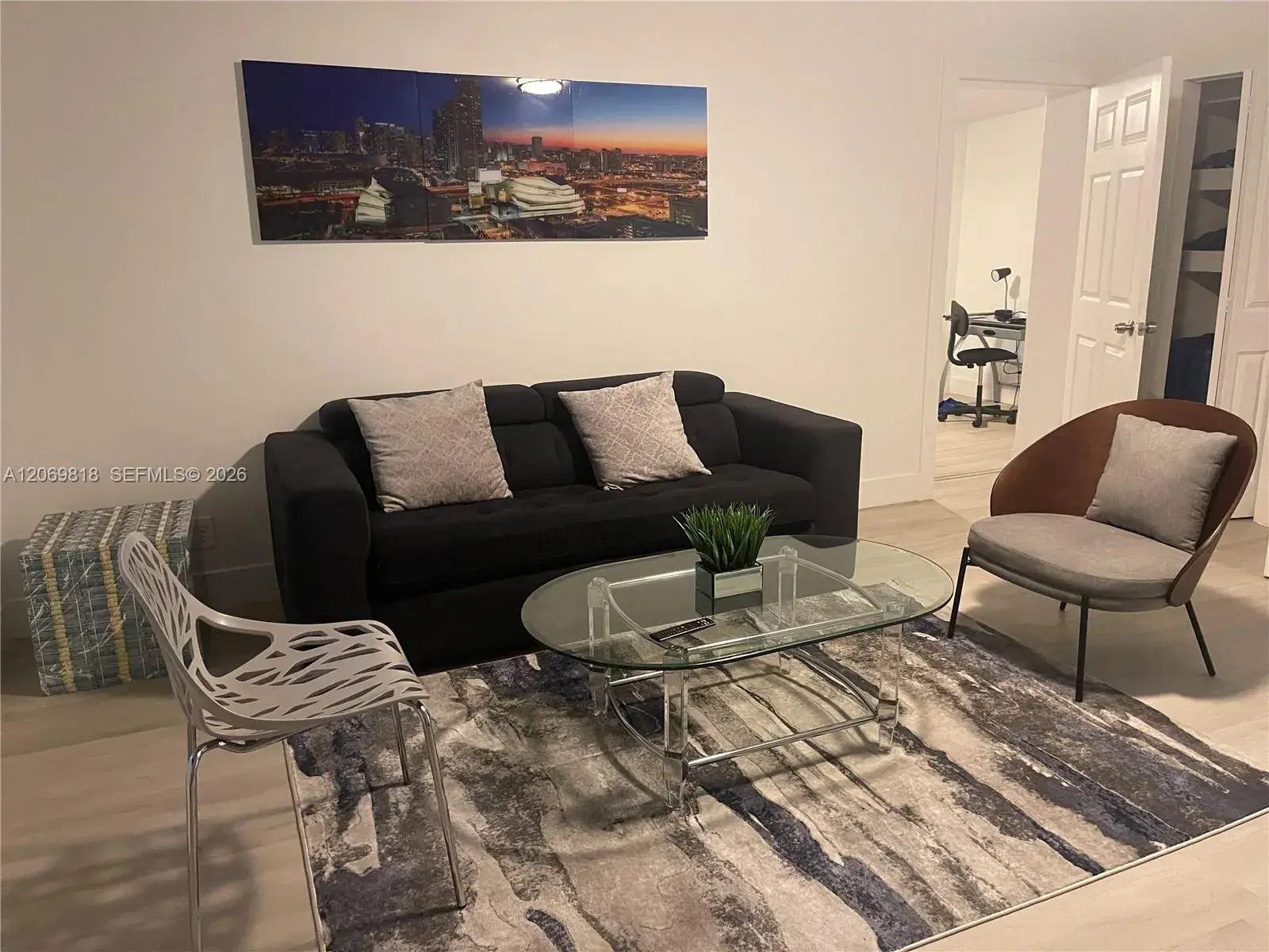 1708 Taft ST # 3, Hollywood FL 33020