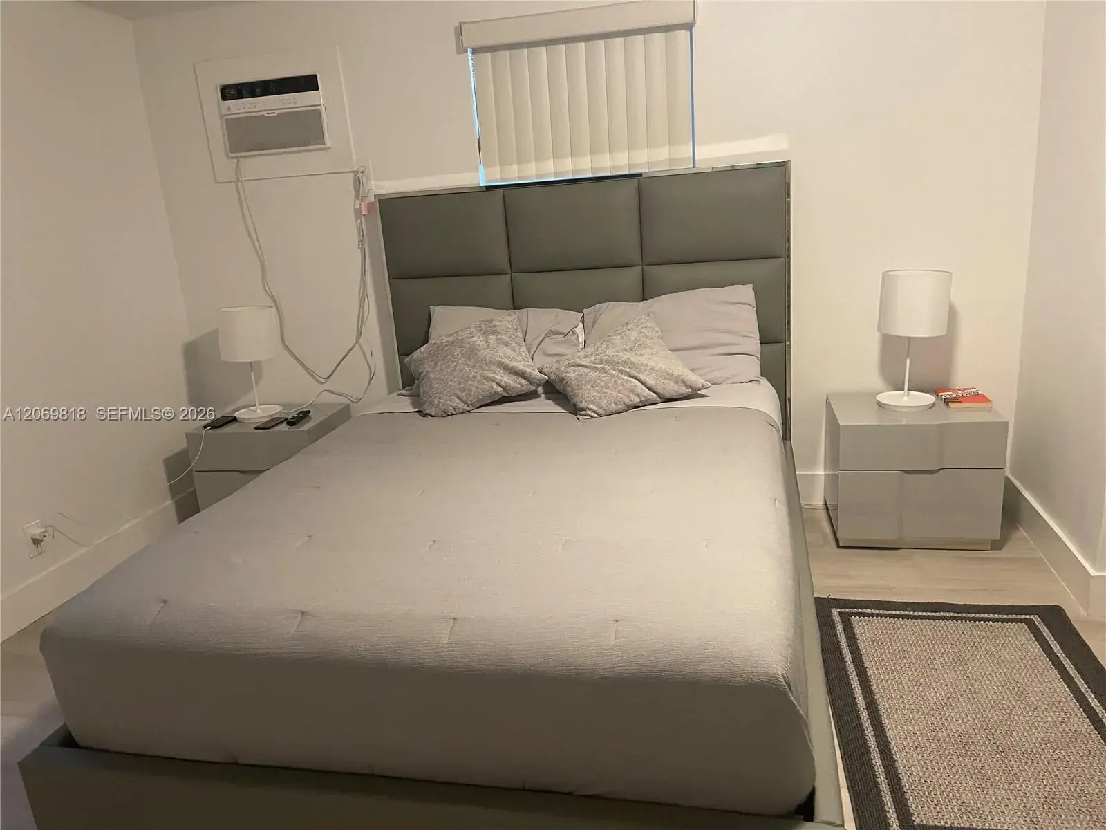 1708 Taft ST # 3, Hollywood FL 33020