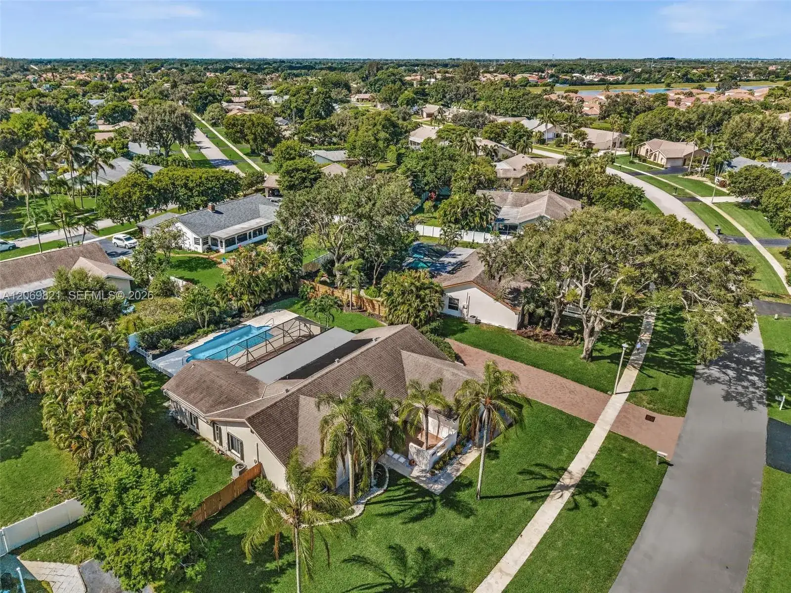 18232 S 104th Ter S, Boca Raton FL 33498 photo 2