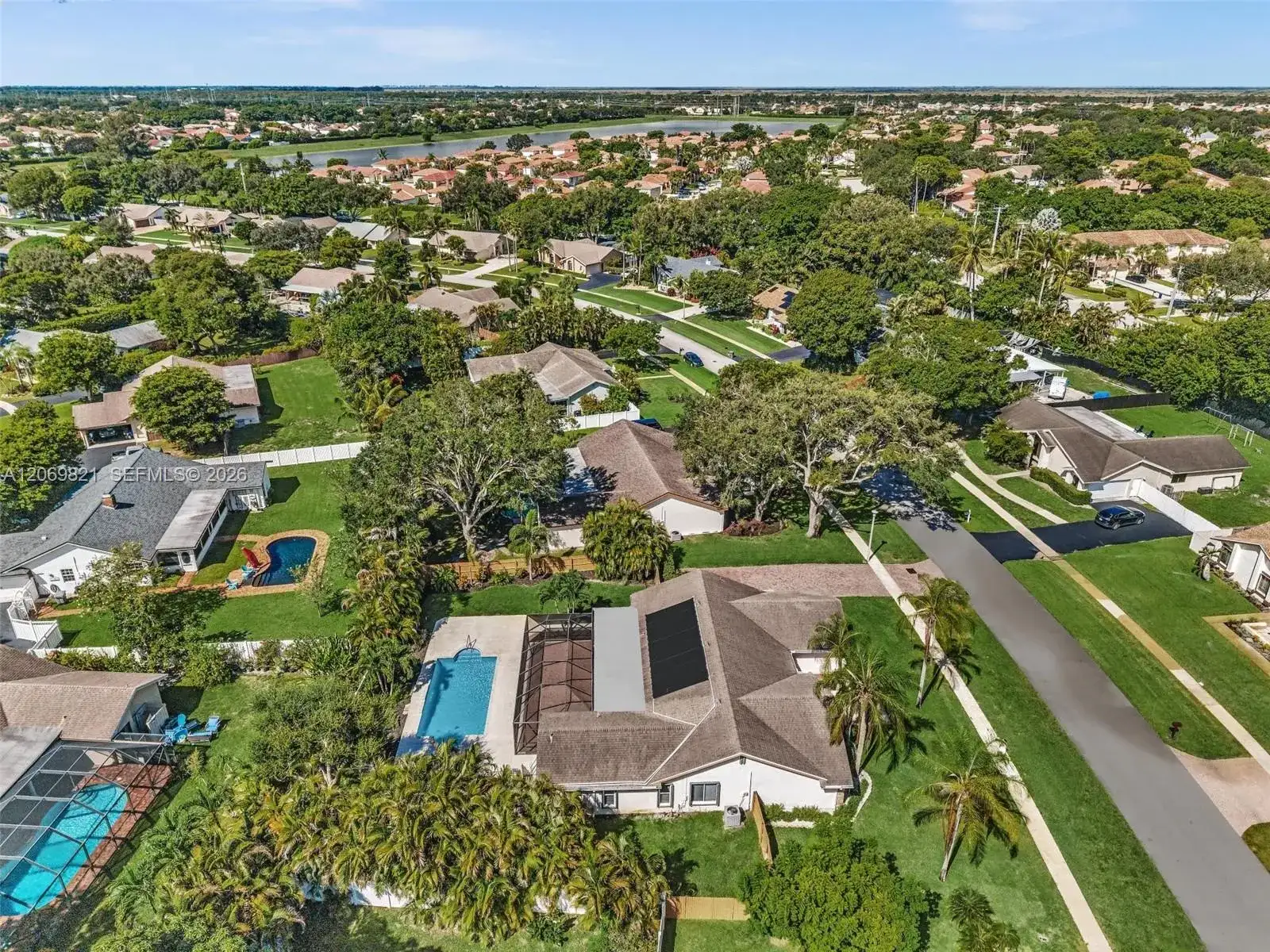 18232 S 104th Ter S, Boca Raton FL 33498 photo 4