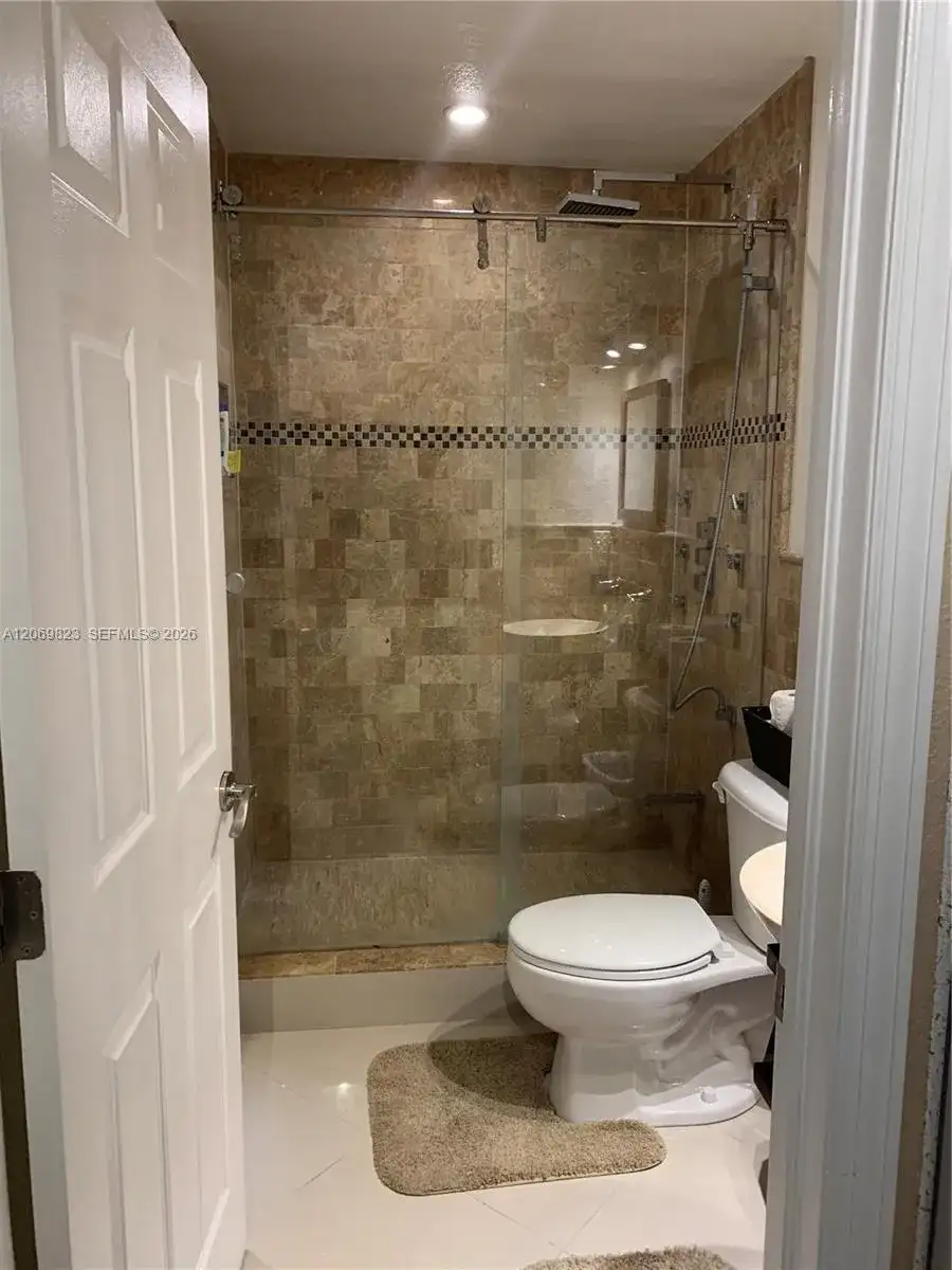 1250 SE 29th St # 58, Homestead FL 33035 photo 3