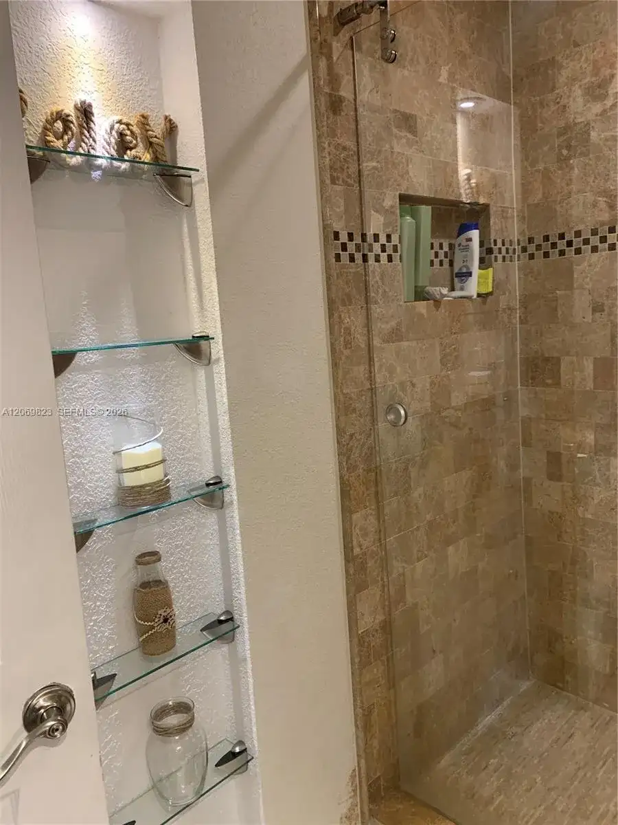 1250 SE 29th St # 58, Homestead FL 33035 photo 4