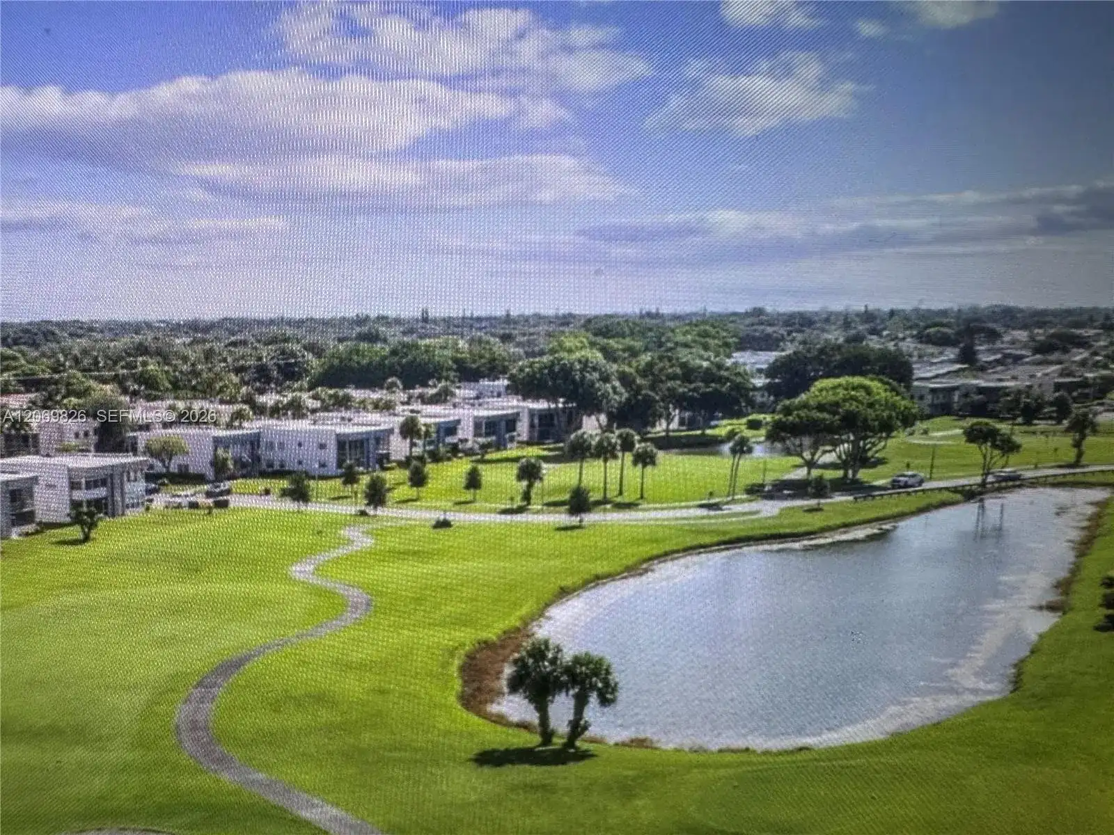 527 Brittany K # 527, Delray Beach FL 33446 photo 3