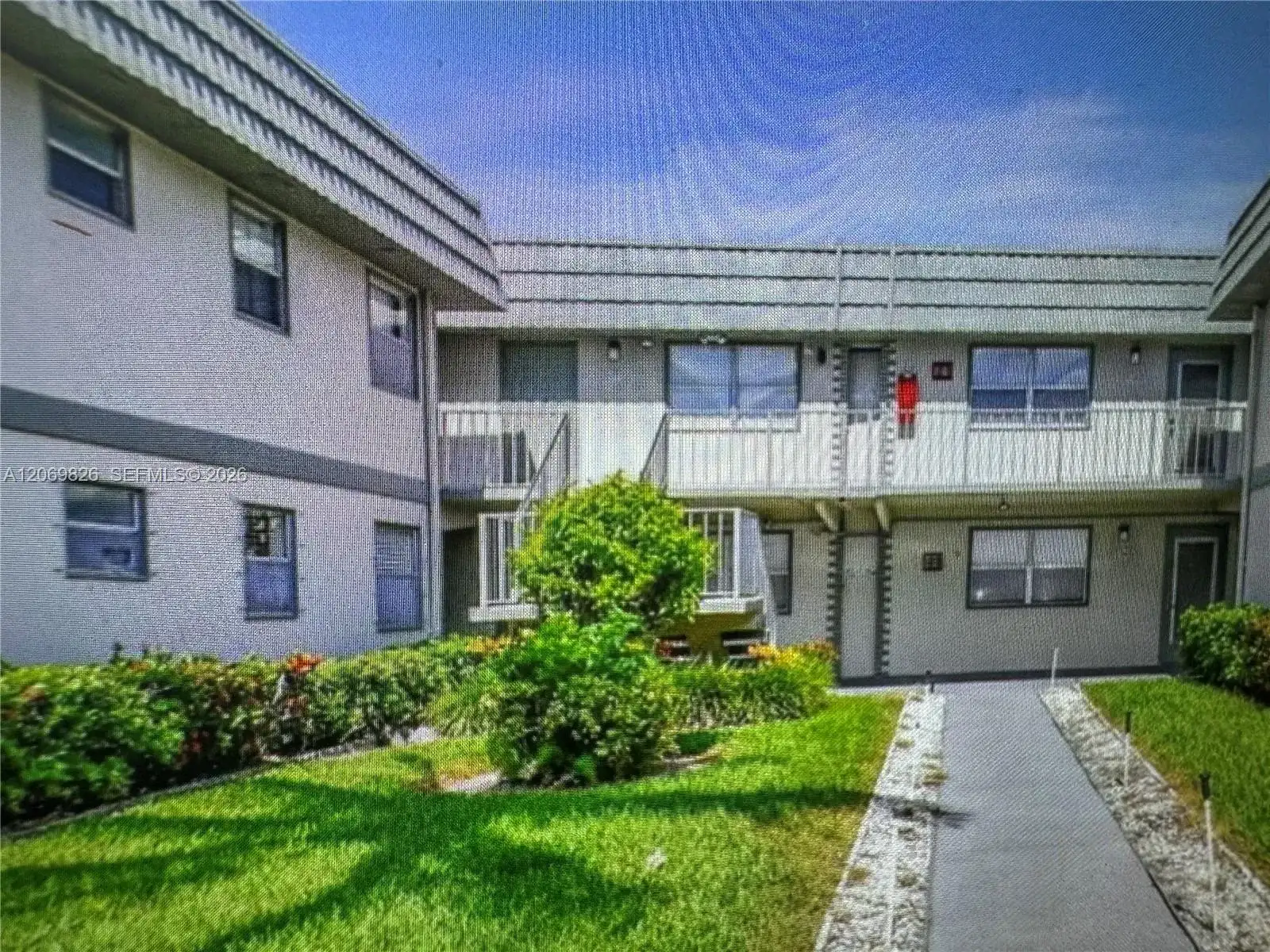 527 Brittany K # 527, Delray Beach FL 33446 photo 4