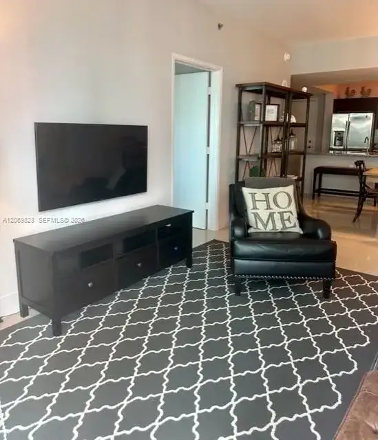 950 Brickell Bay Dr # 2104, Miami FL 33131 photo 5