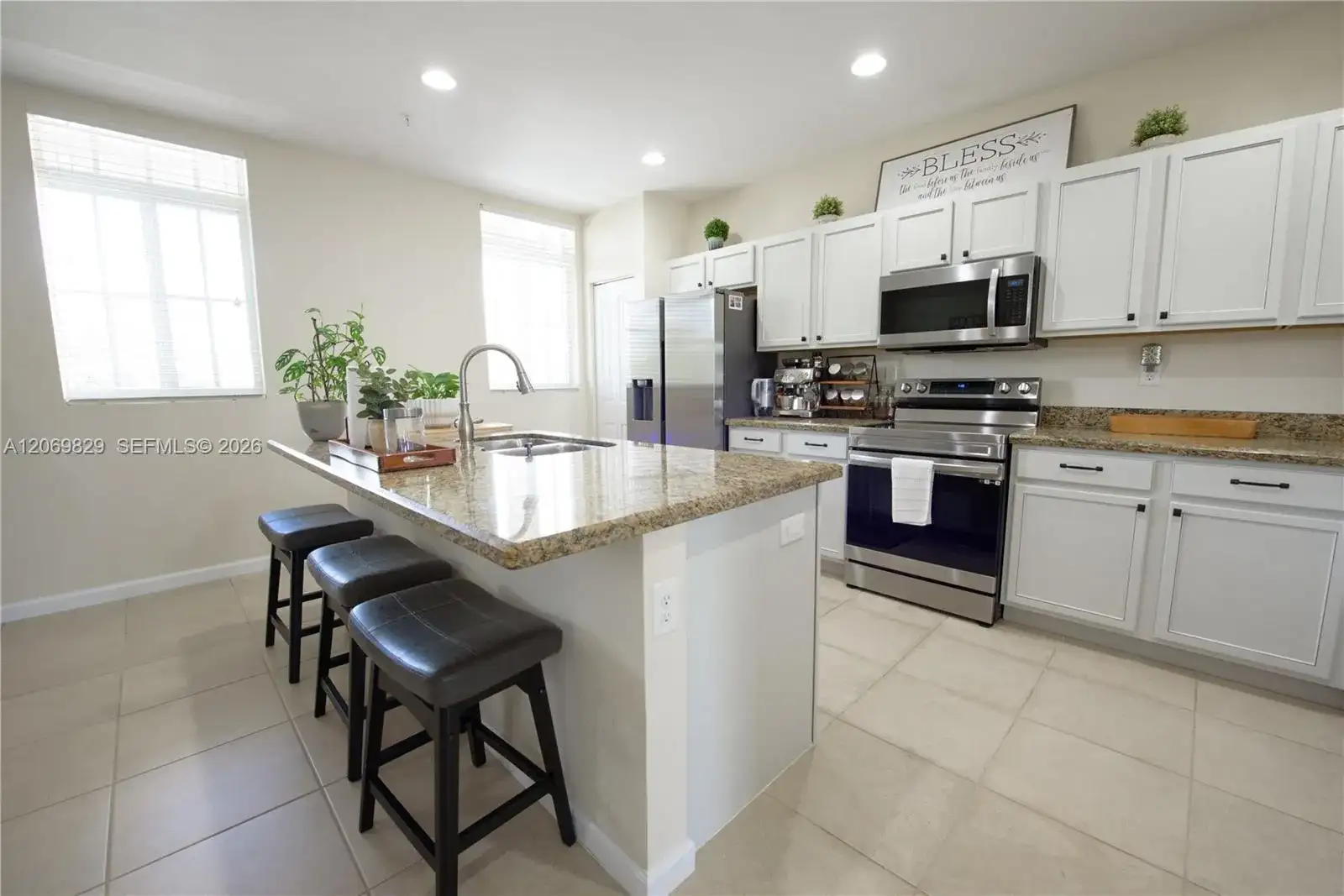 27533 SW 139th Psge, Homestead FL 33032 photo 2