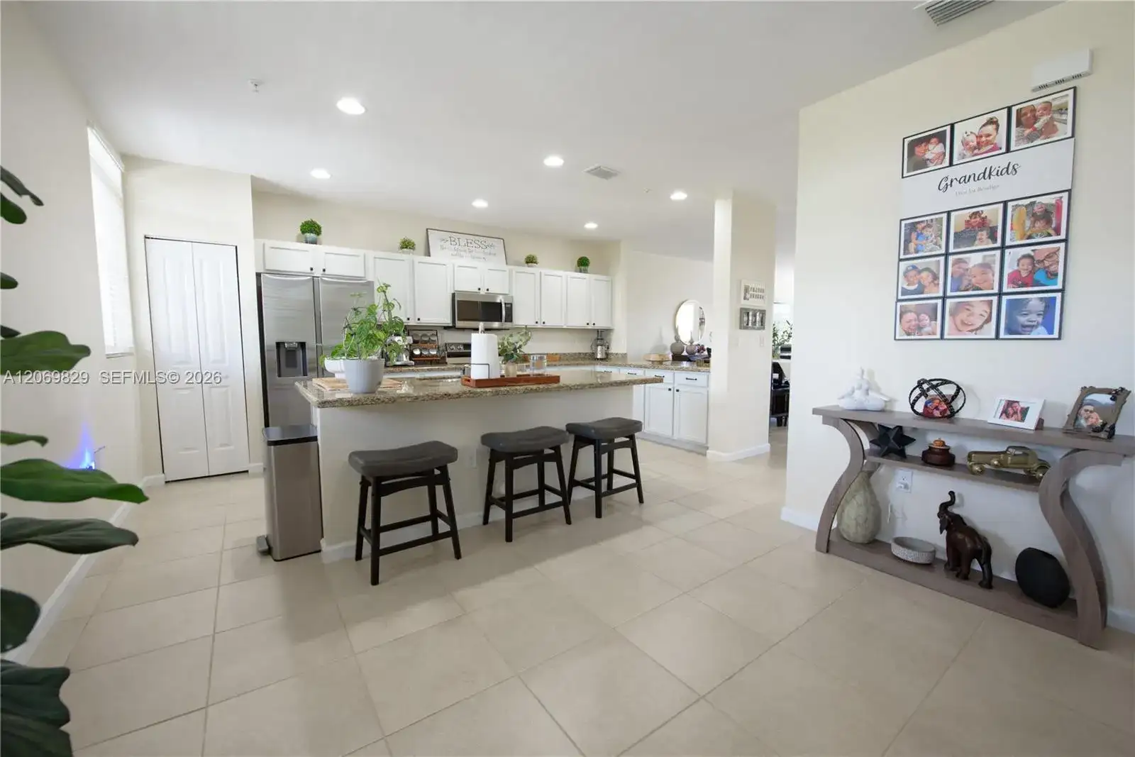 27533 SW 139th Psge, Homestead FL 33032 photo 3