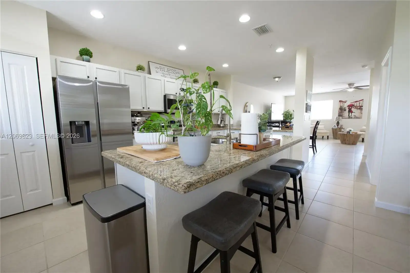 27533 SW 139th Psge, Homestead FL 33032 photo 5