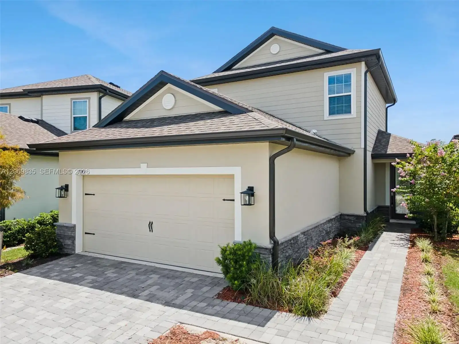 7745 Somersworth, Other City - In The State Of Florida FL 34747