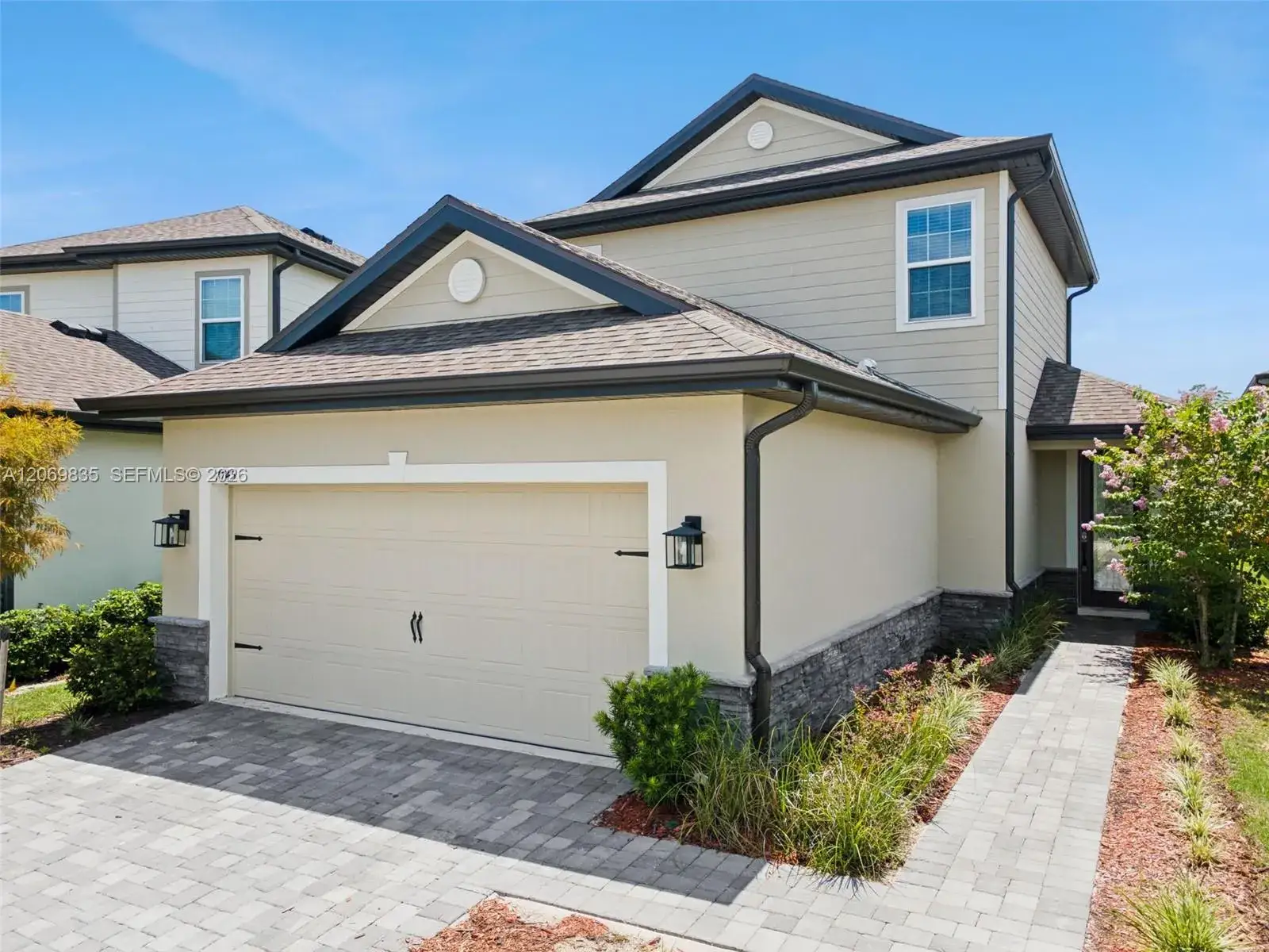 7745 Somersworth, Other City - In The State Of Florida FL 34747