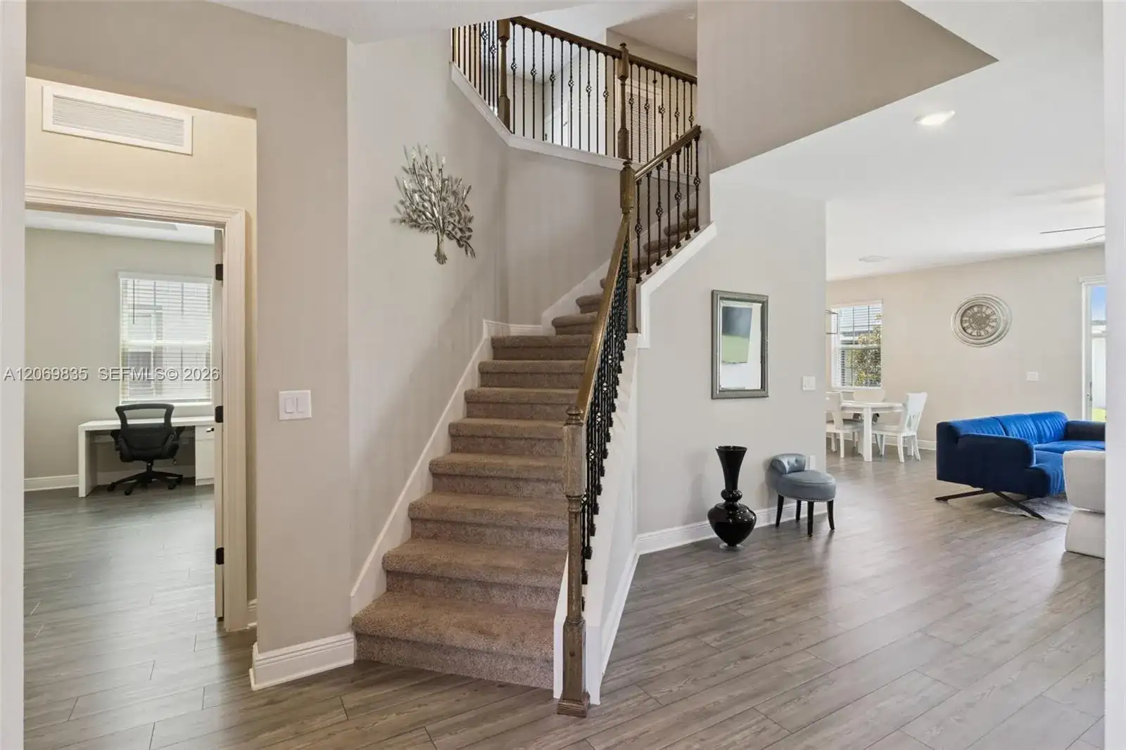 7745 Somersworth, Other City - In The State Of Florida FL 34747 photo 2