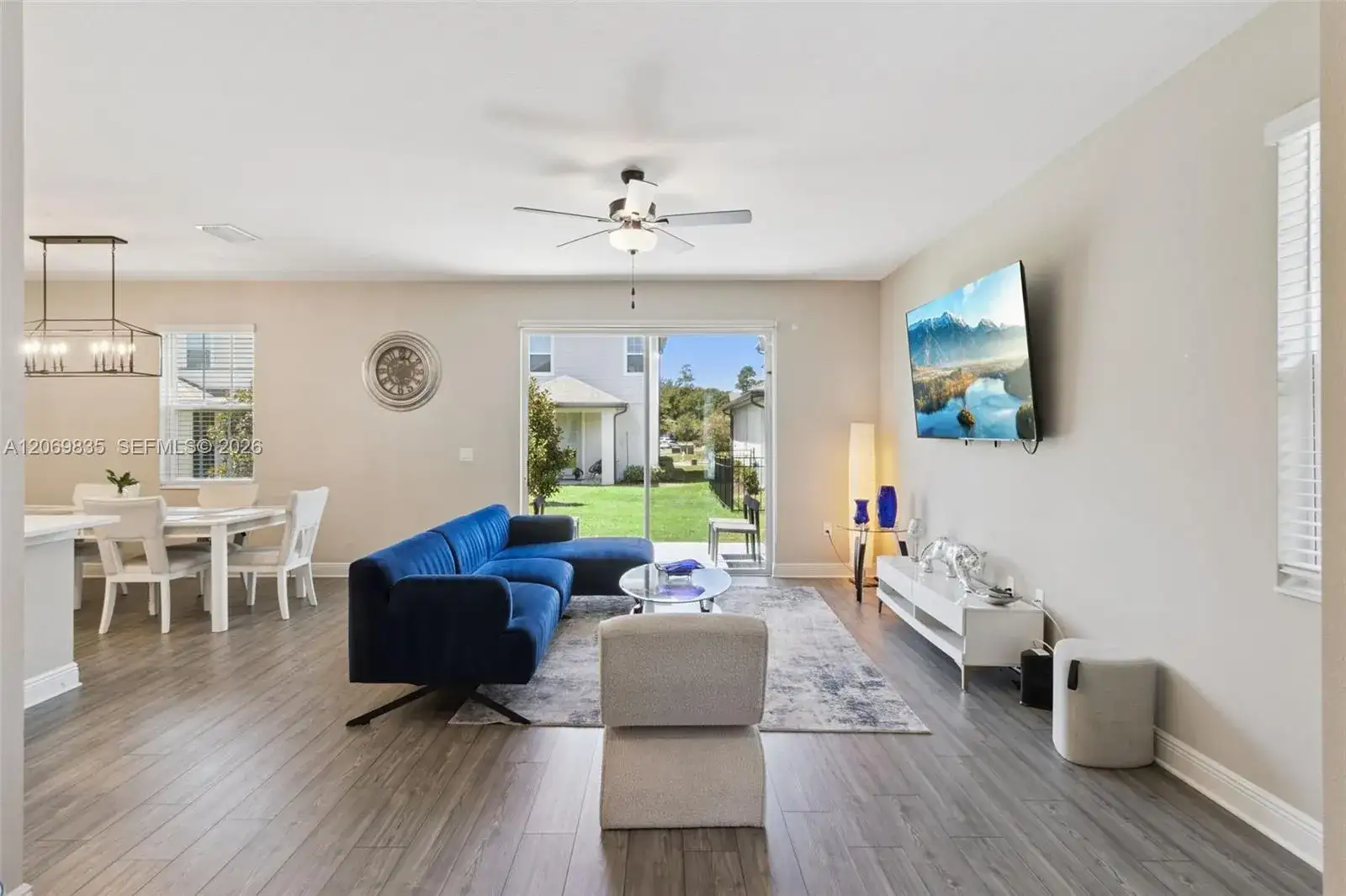 7745 Somersworth, Other City - In The State Of Florida FL 34747 photo 3