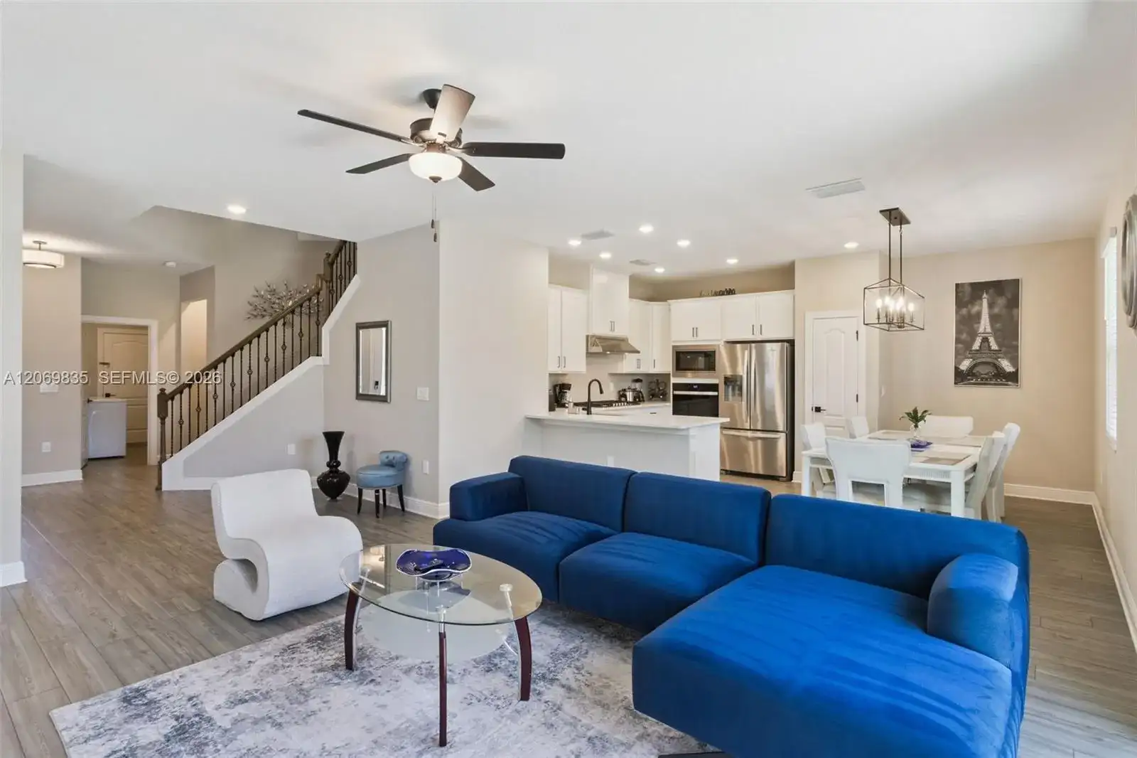 7745 Somersworth, Other City - In The State Of Florida FL 34747 photo 4