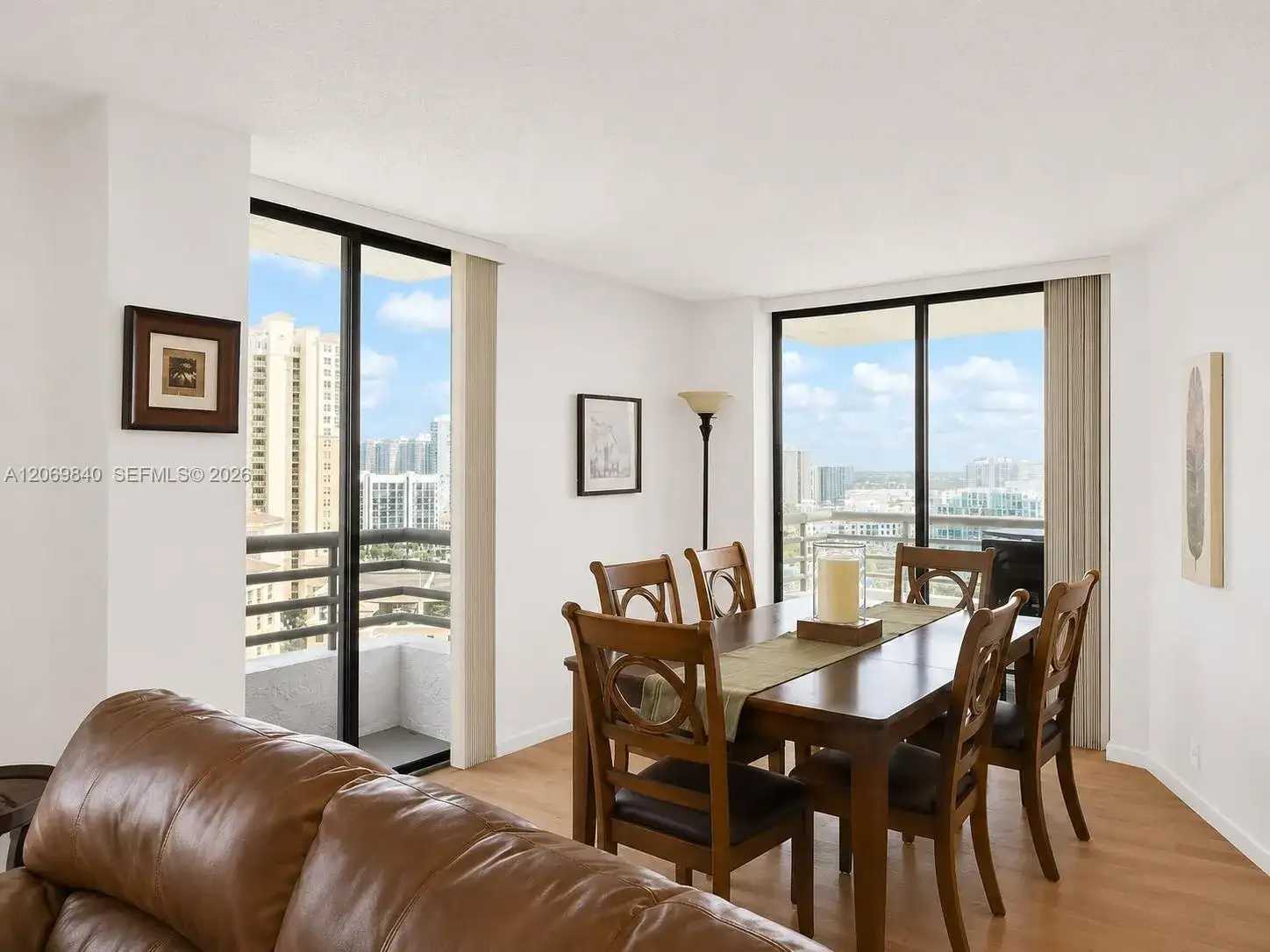 3300 NE 191st St # 1918, Aventura FL 33180 photo 5