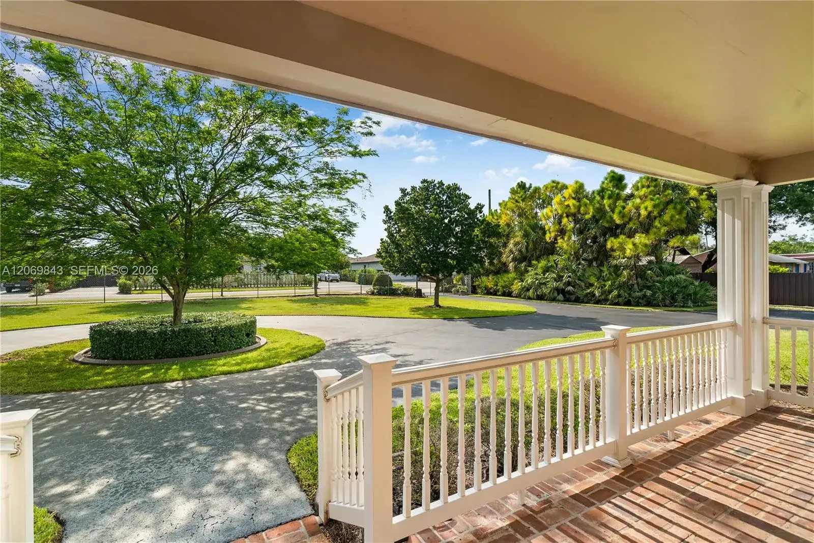 28905 SW 169 Ave, Homestead FL 33030 photo 4