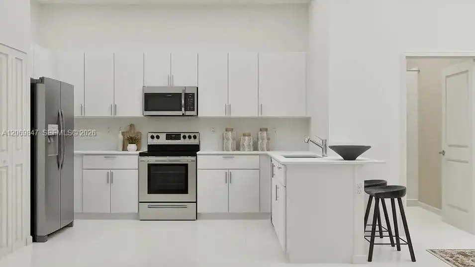 10978 SW 231 LANE # 8, Miami FL 33170 photo 2