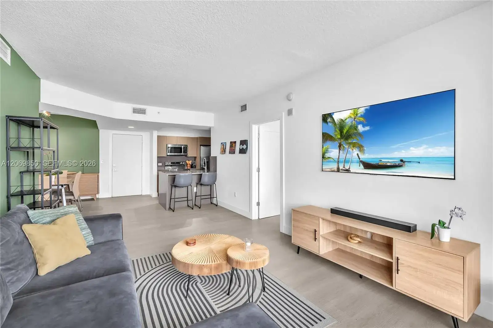 18800 NE 29th Ave, Aventura FL 33180 photo 3