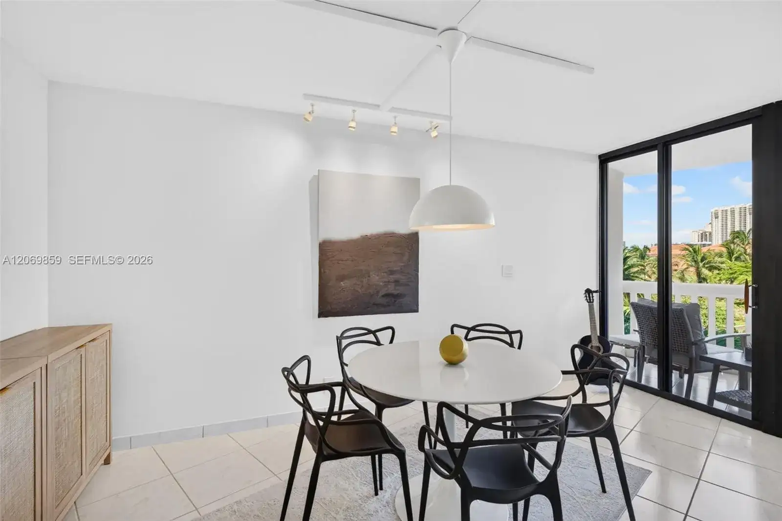 1000 Island Blvd # 405, Aventura FL 33160 photo 5