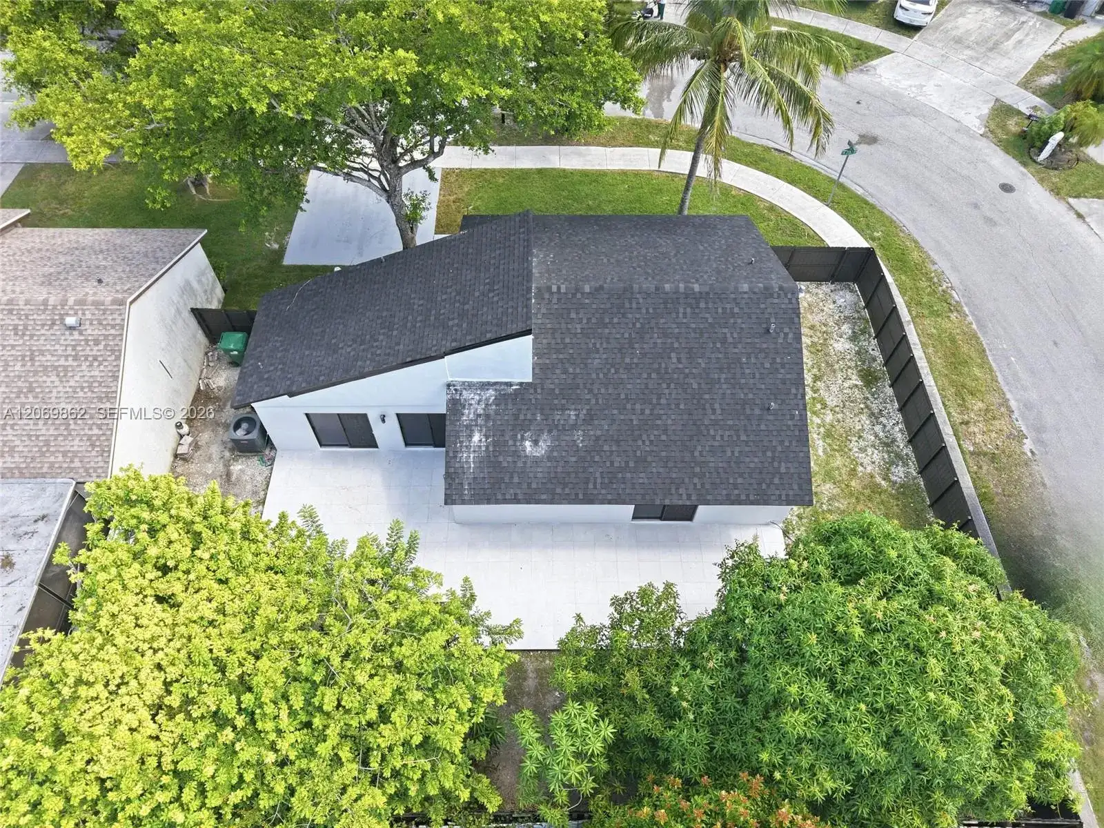 12331 SW 203rd Ter, Miami FL 33177 photo 3