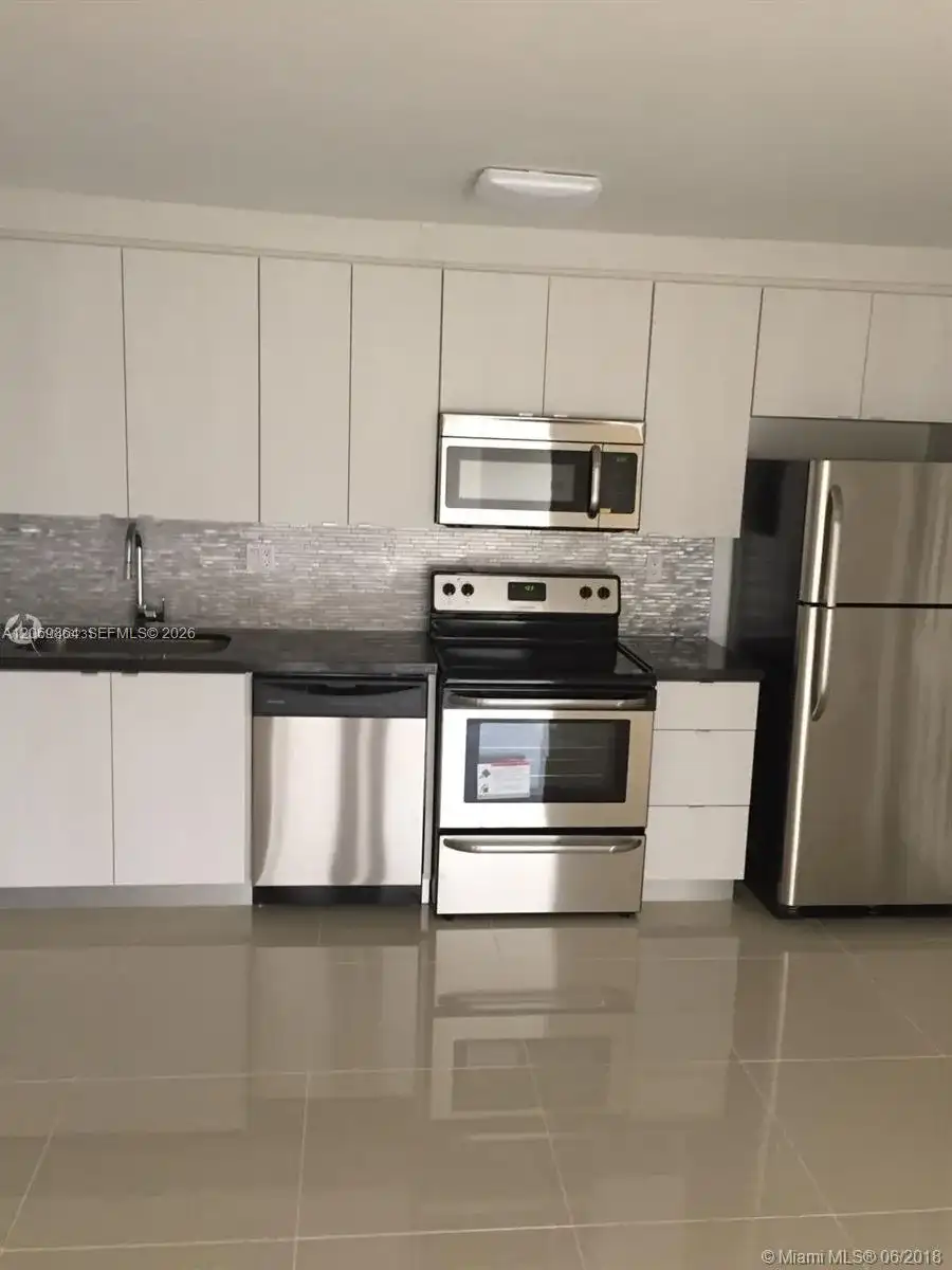 4600 NW 79th Ave # 2B, Doral FL 33166