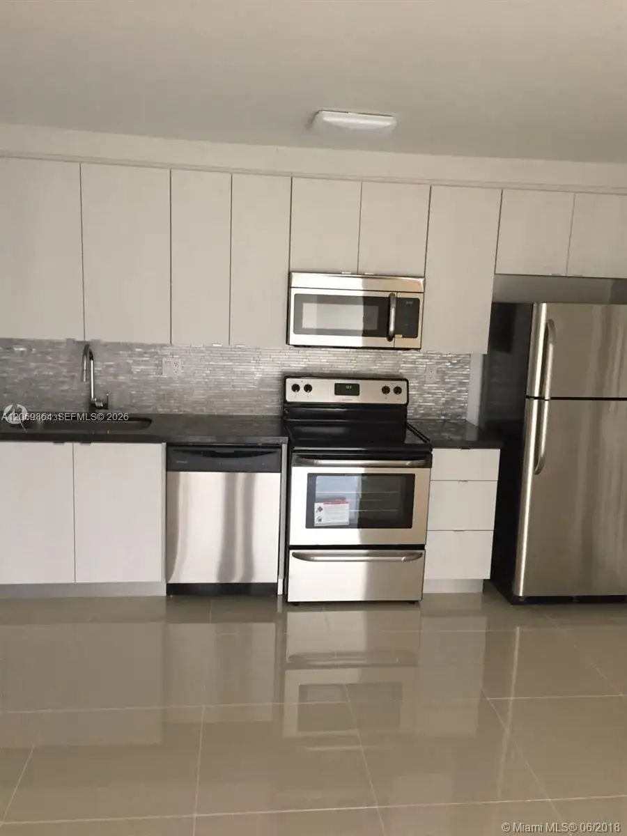 4600 NW 79th Ave # 2B, Doral FL 33166