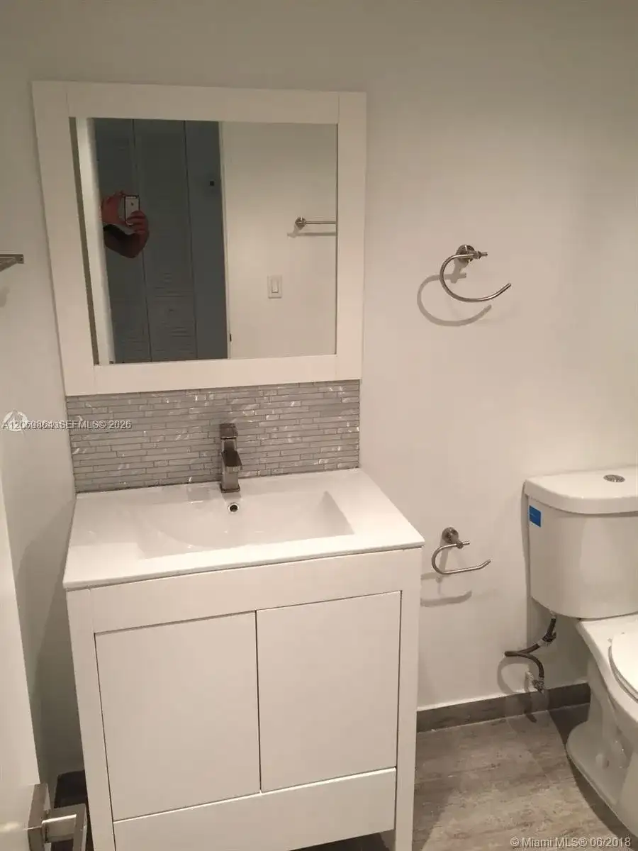 4600 NW 79th Ave # 2B, Doral FL 33166 photo 2
