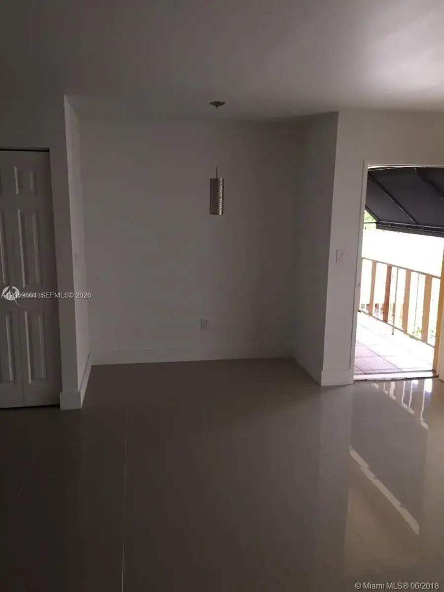 4600 NW 79th Ave # 2B, Doral FL 33166 photo 5