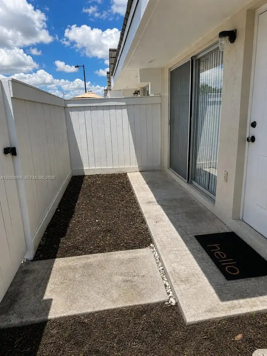 4500 SW 68th Ct Cir # 3, Miami FL 33155 photo 3