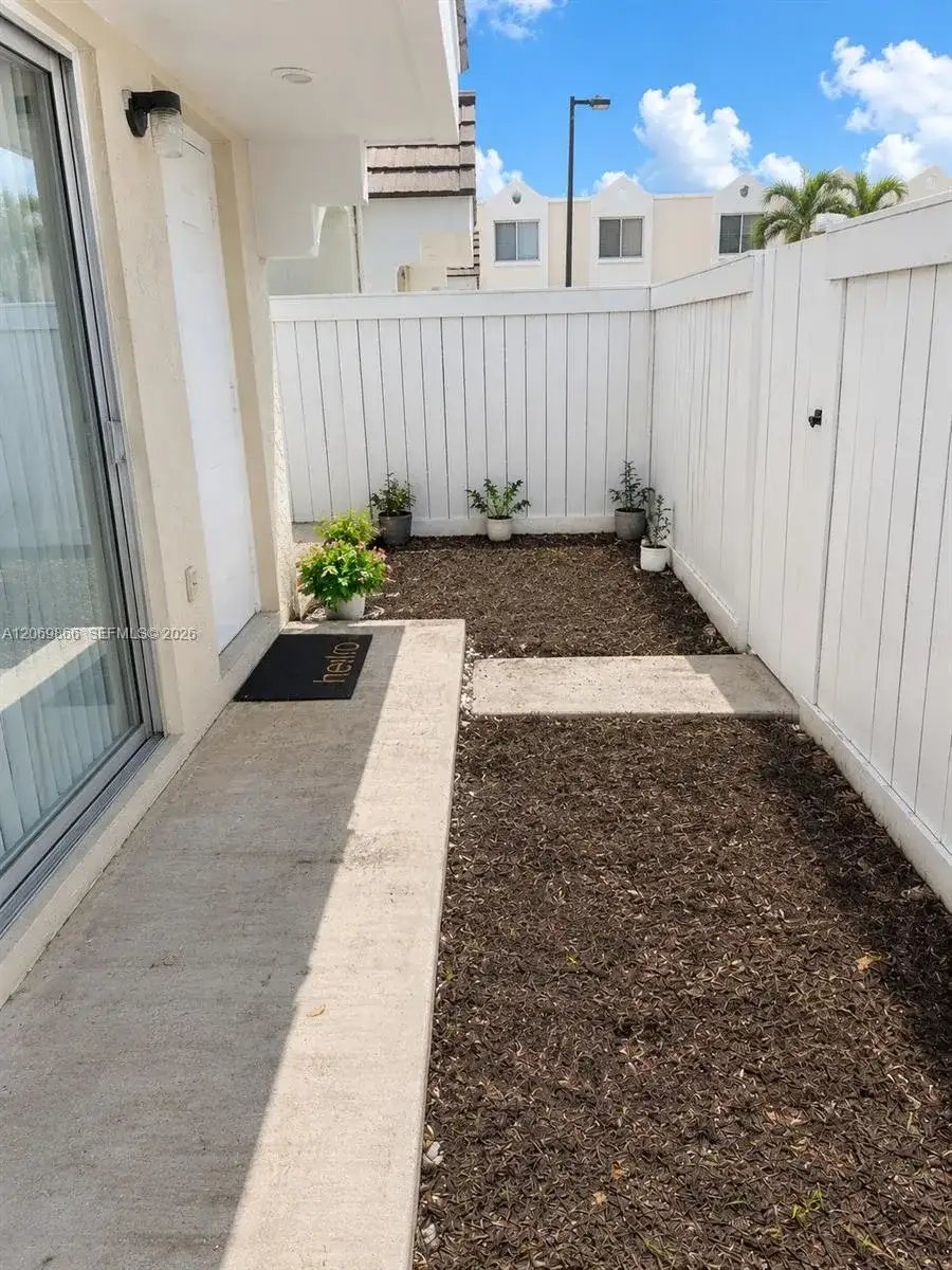 4500 SW 68th Ct Cir # 3, Miami FL 33155 photo 4