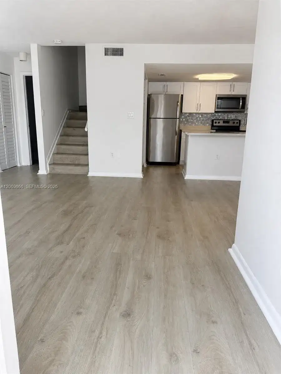 4500 SW 68th Ct Cir # 3, Miami FL 33155 photo 5