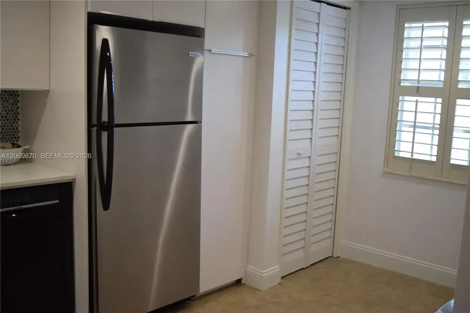 3970 Oaks Clubhouse Dr # 306, Pompano Beach FL 33069 photo 5
