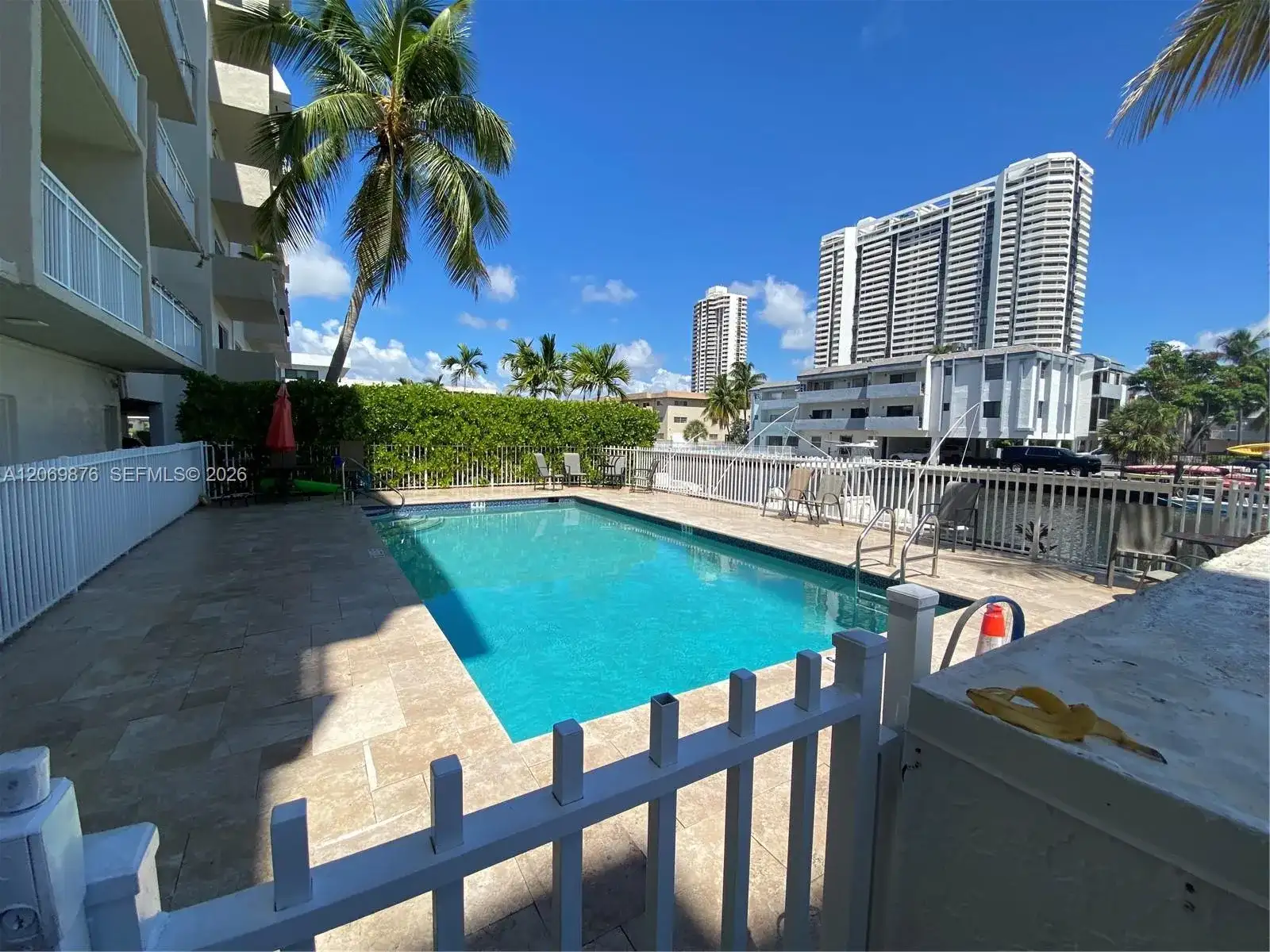 3601 NE 170 # 407, North Miami Beach FL 3160 photo 3