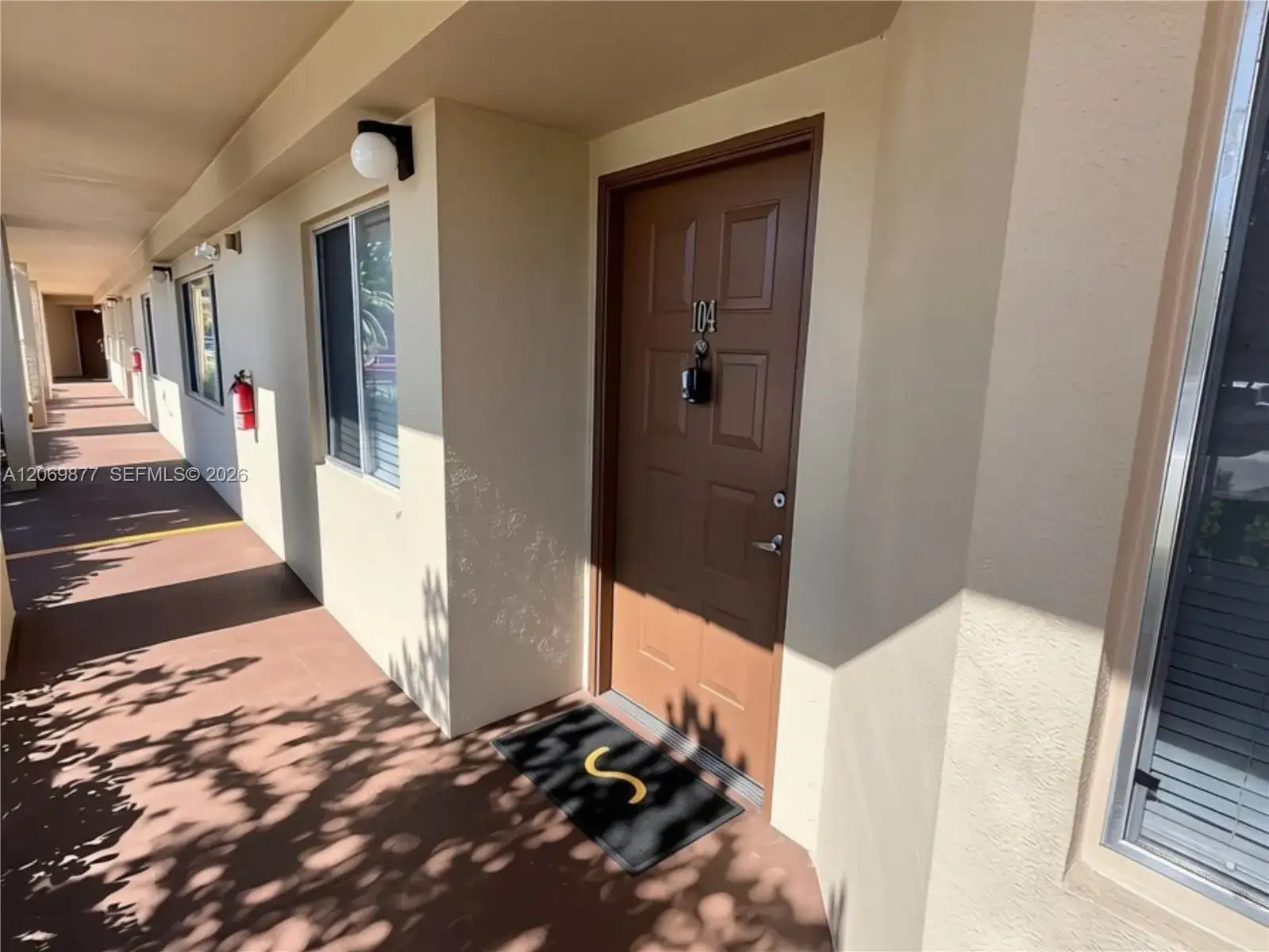 1301 SW 142nd Ave # H, Pembroke Pines FL 33027 photo 4