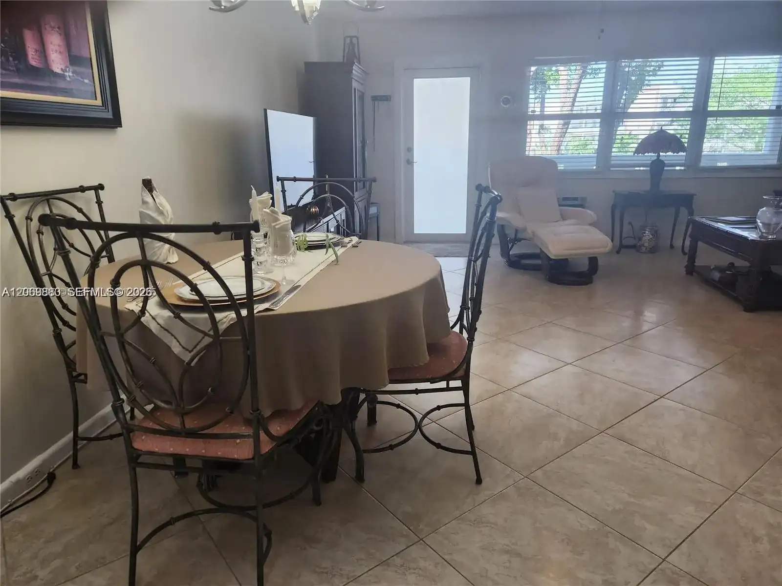2114 E Cambridge E # 2114, Deerfield Beach FL 33442
