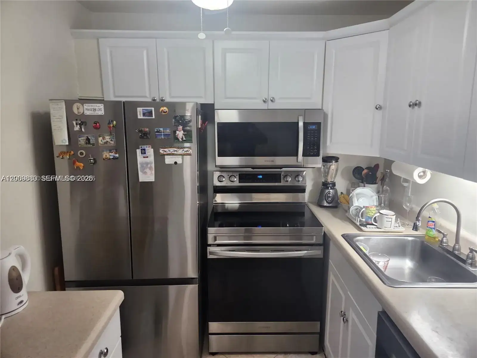 2114 E Cambridge E # 2114, Deerfield Beach FL 33442 photo 2