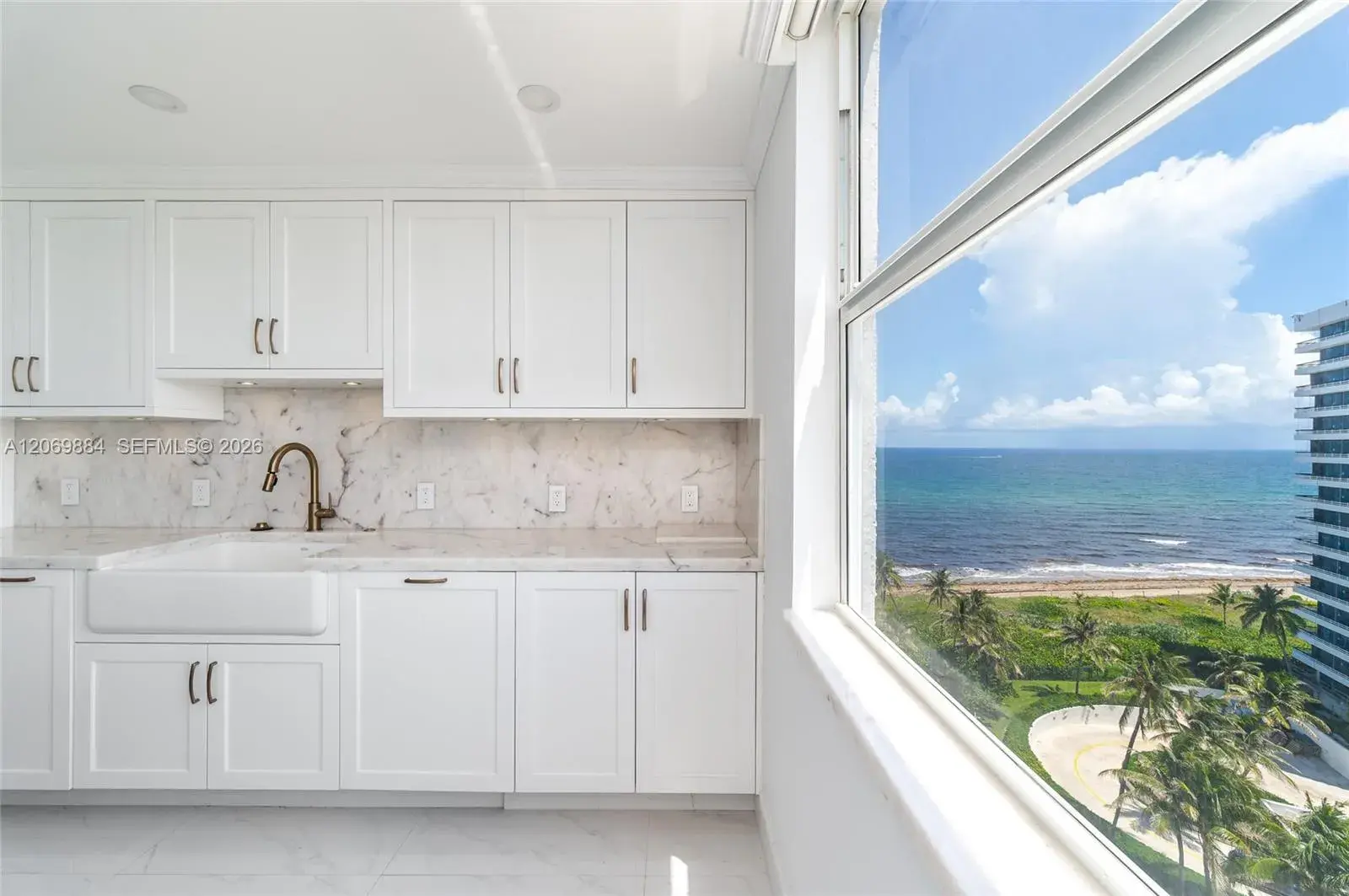 1200 S Ocean Blvd # 11H, Boca Raton FL 33432