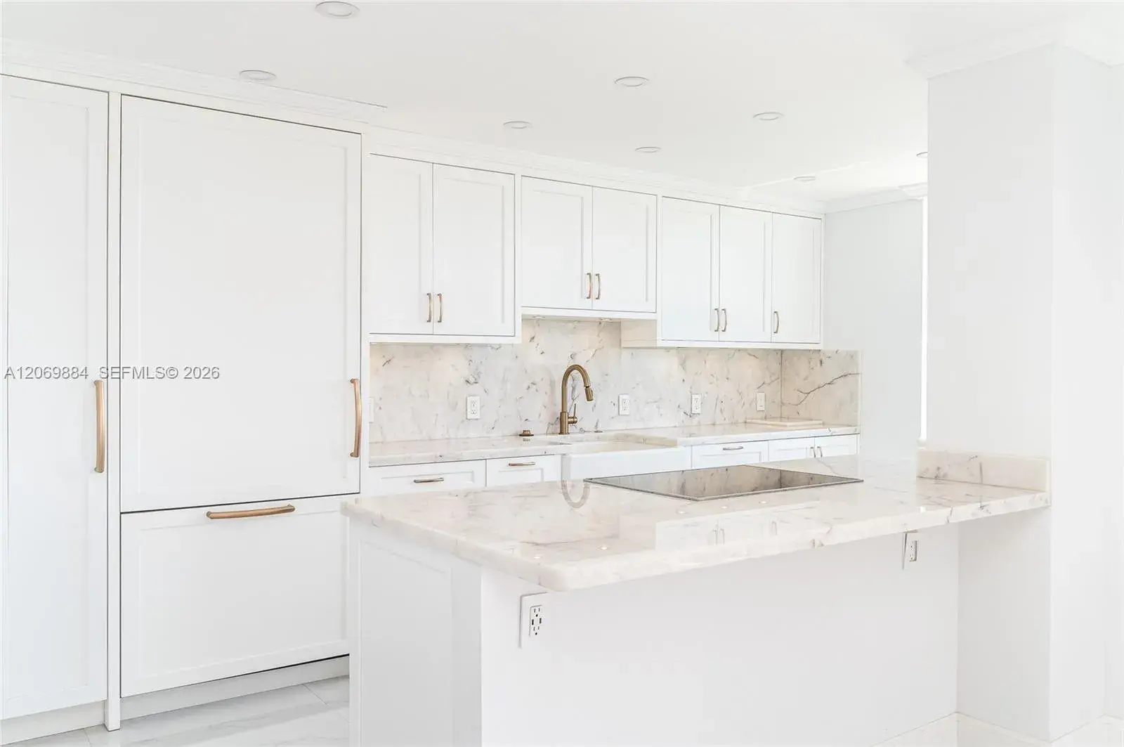 1200 S Ocean Blvd # 11H, Boca Raton FL 33432