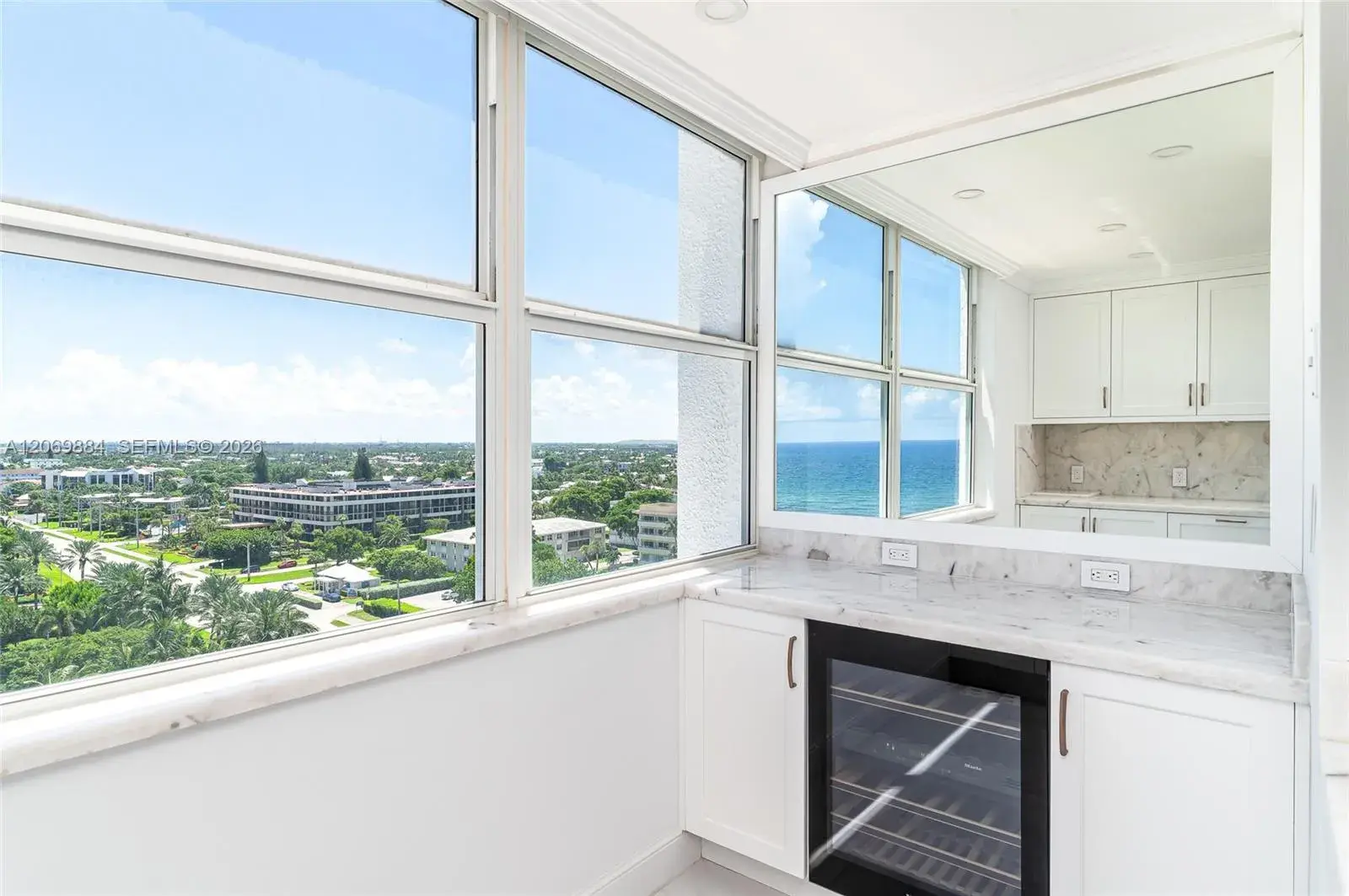 1200 S Ocean Blvd # 11H, Boca Raton FL 33432