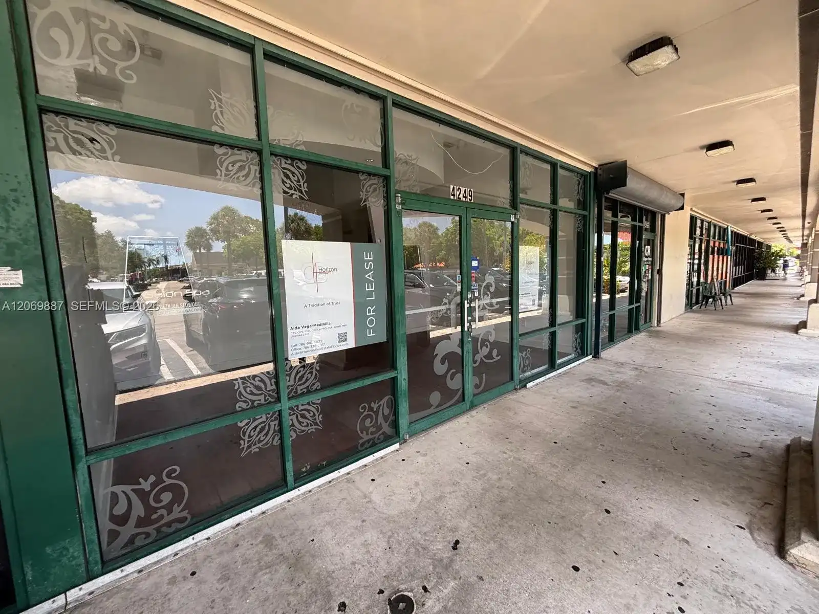4179 NW 107th Ave, Doral FL 33178