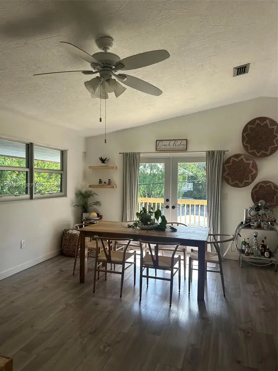 1 Meridian Ave # 1, Key Largo FL 33037