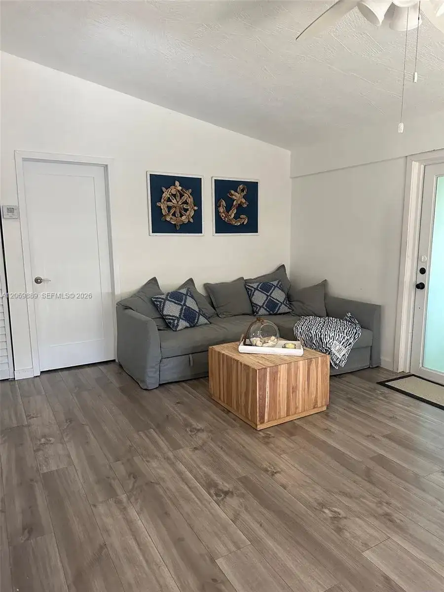 1 Meridian Ave # 1, Key Largo FL 33037 photo 2