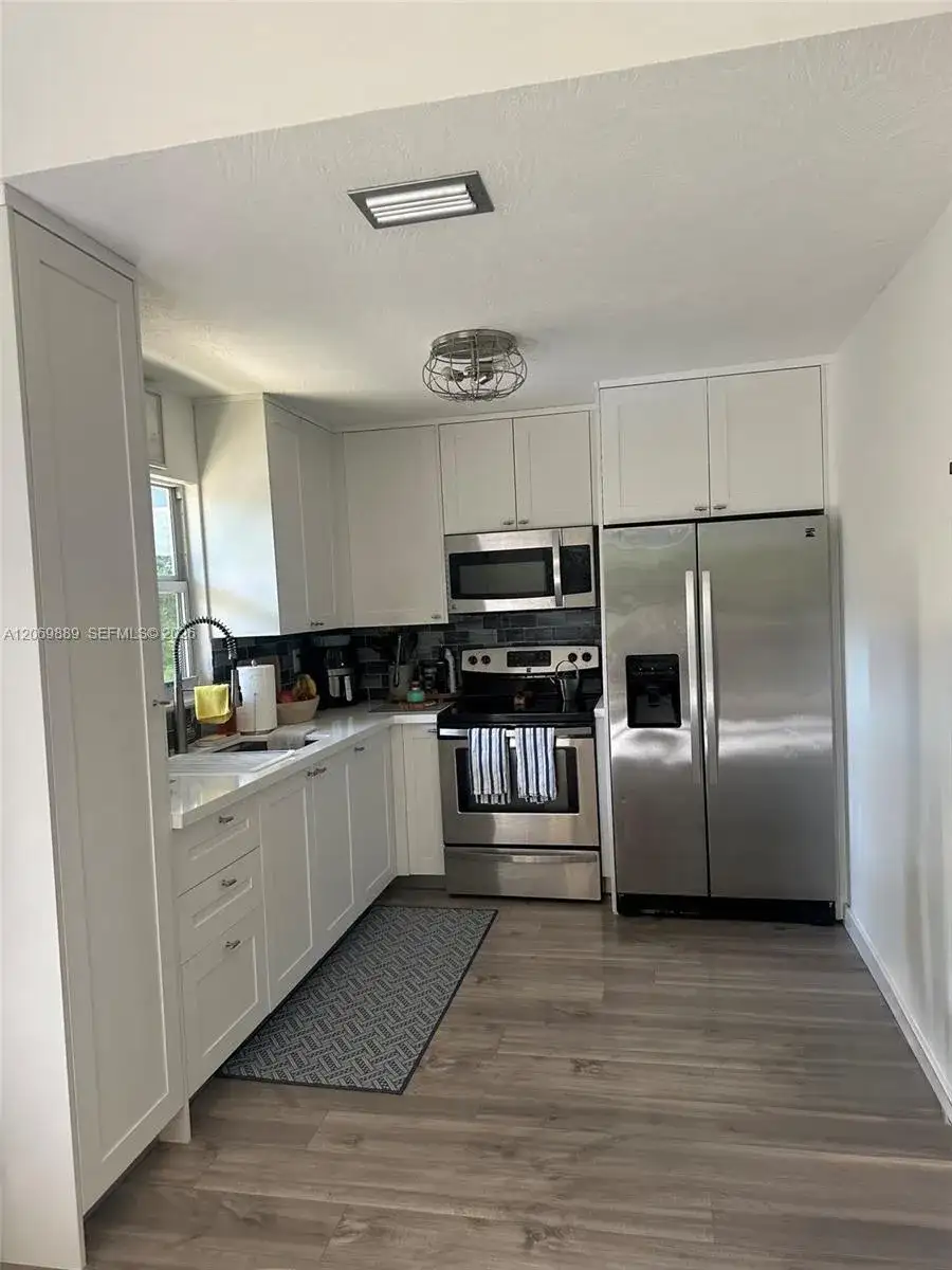 1 Meridian Ave # 1, Key Largo FL 33037 photo 3