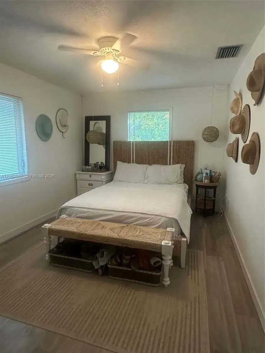 1 Meridian Ave # 1, Key Largo FL 33037 photo 4