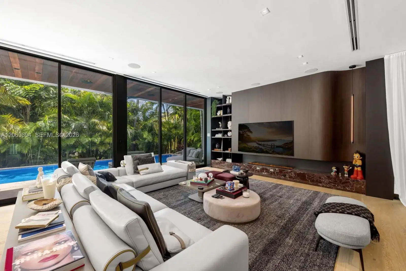 6015 N Bay Rd, Miami Beach FL 33140 photo 5